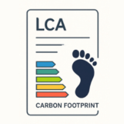 Life Cycle Assessments