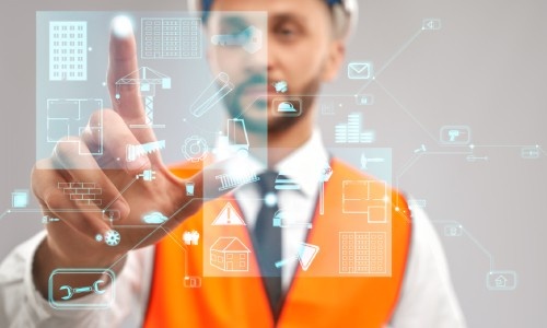 Design & Engineering – MEP